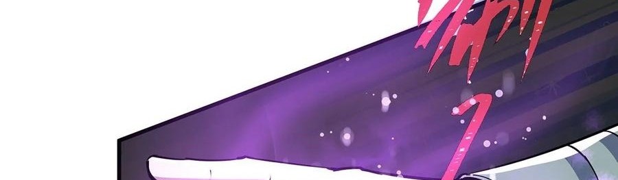 The Hunter Chapter 226 Gambar 17