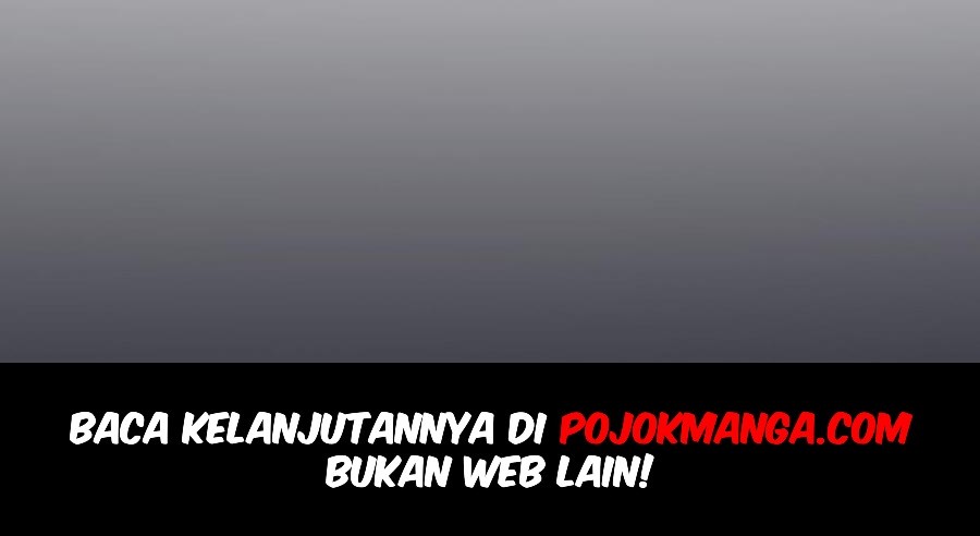 Be A Deadly Chapter 4 Gambar 13