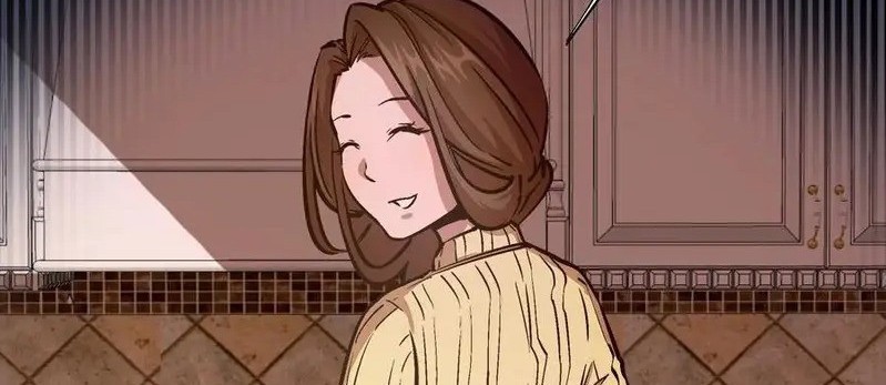 I’m Not The Overlord Chapter 4 Gambar 27