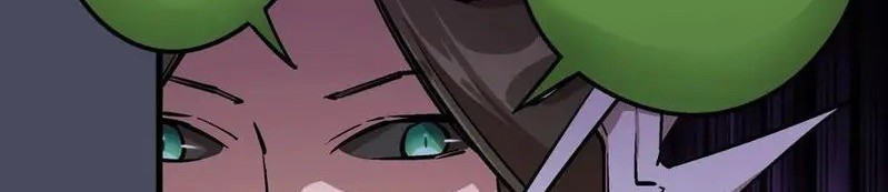 I’m Not The Overlord Chapter 4 Gambar 43
