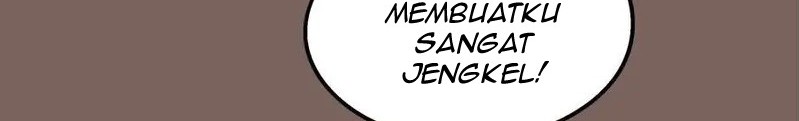 I’m Not The Overlord Chapter 3 Gambar 33