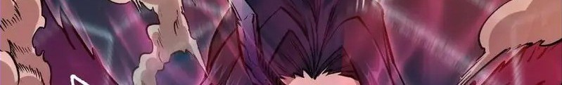 I’m Not The Overlord Chapter 3 Gambar 37
