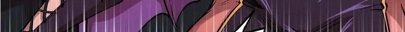 I’m Not The Overlord Chapter 3 Gambar 55