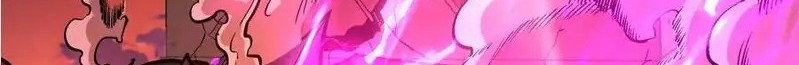 I’m Not The Overlord Chapter 3 Gambar 59