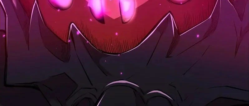 I’m Not The Overlord Chapter 3 Gambar 63