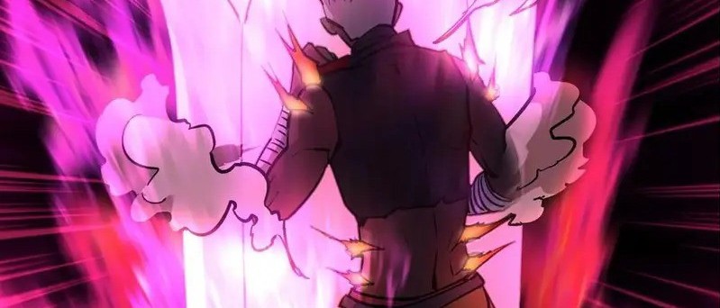I’m Not The Overlord Chapter 3 Gambar 69