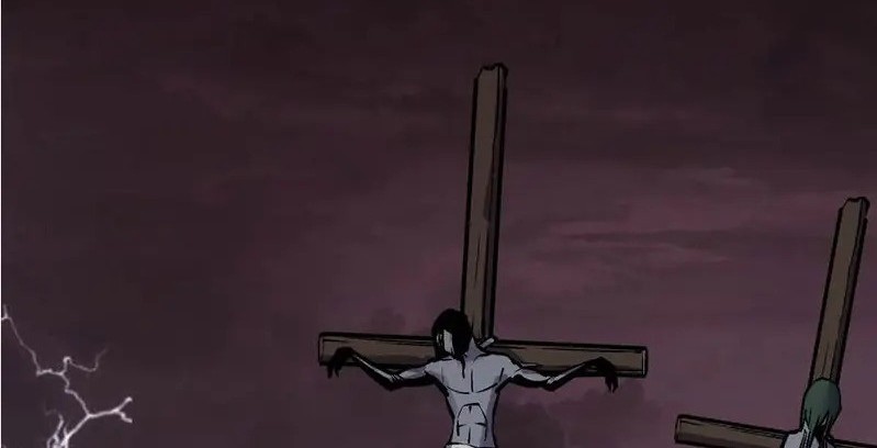 I’m Not The Overlord Chapter 3 Gambar 13