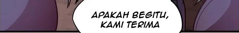 I’m Not The Overlord Chapter 2 Gambar 30