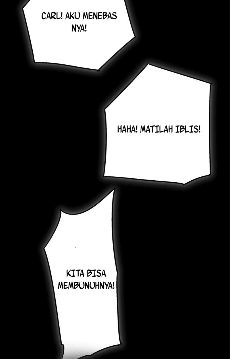 I’m Not The Overlord Chapter 1 Gambar 114