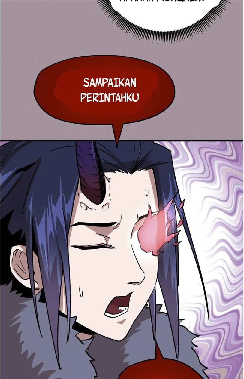 I’m Not The Overlord Chapter 1 Gambar 214