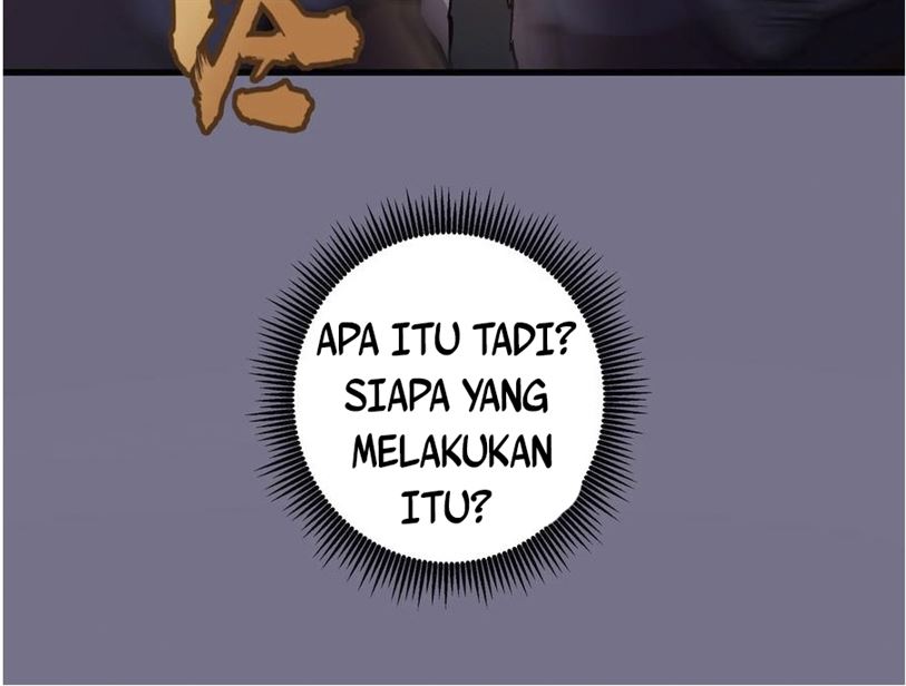 I’m Not The Overlord Chapter 1 Gambar 222