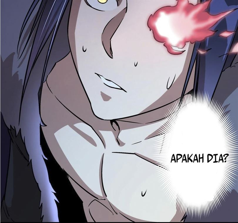 I’m Not The Overlord Chapter 1 Gambar 234
