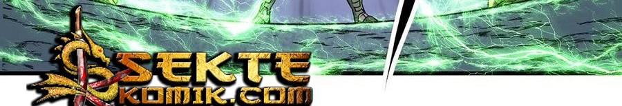 The Hunter Chapter 227 Gambar 7