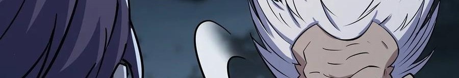 The Hunter Chapter 227 Gambar 9