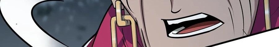The Hunter Chapter 227 Gambar 13
