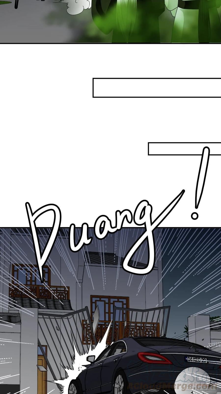 Chaos Emperor Chapter 58 Gambar 17