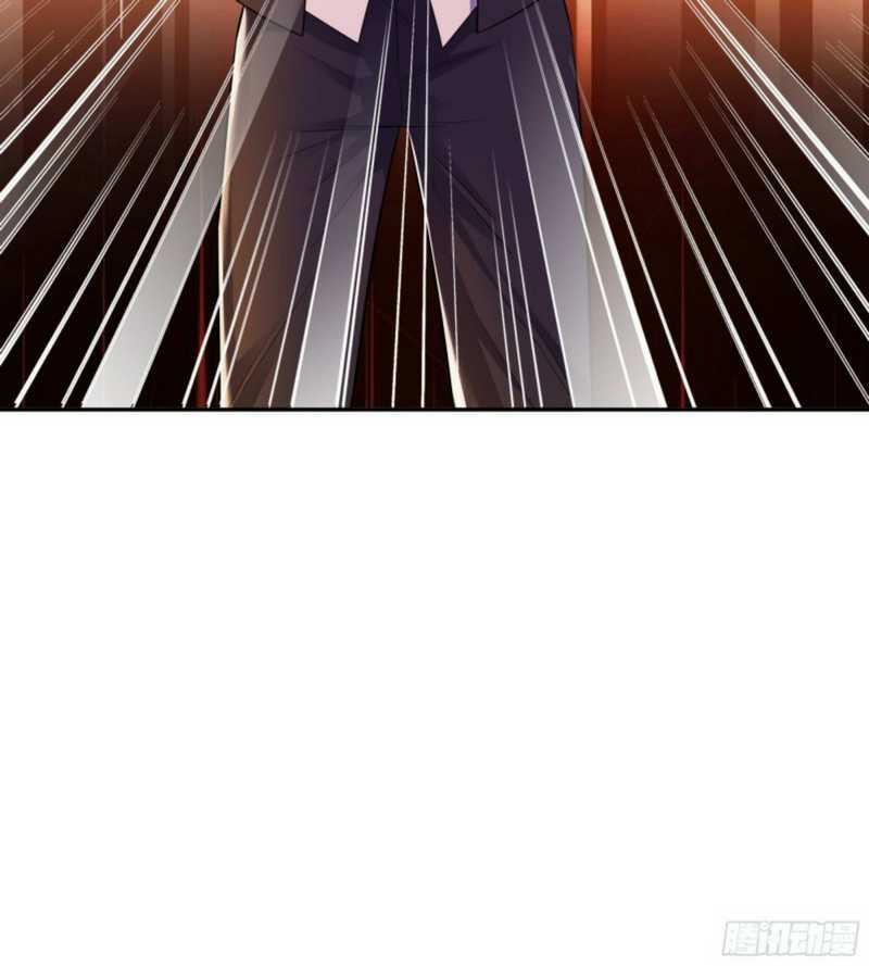 Urban Prodigal Son Chapter 8 Gambar 17