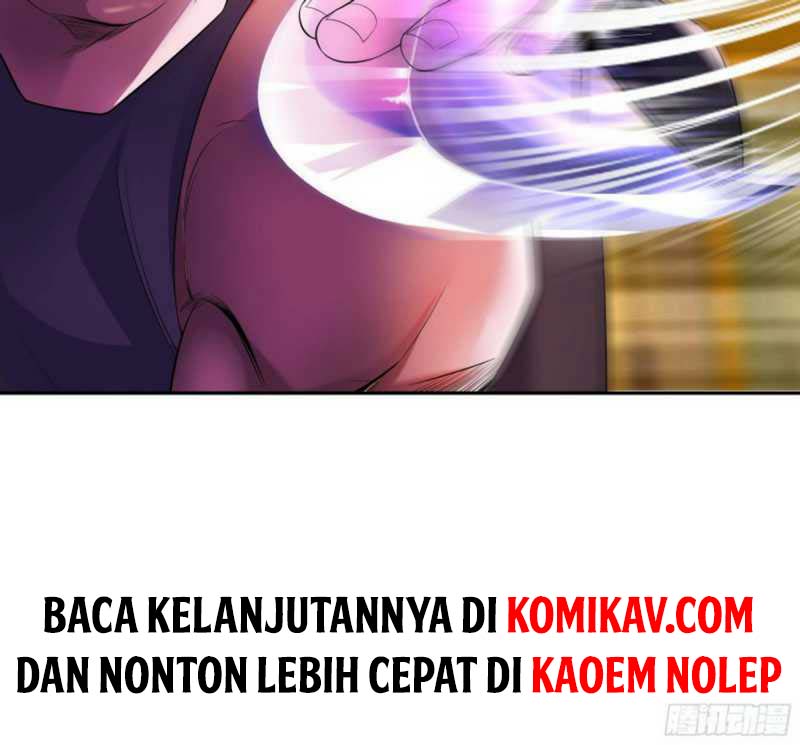 Urban Prodigal Son Chapter 8 Gambar 24