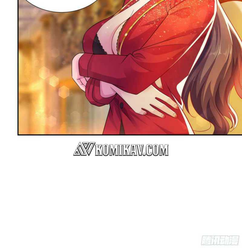 Urban Prodigal Son Chapter 8 Gambar 6