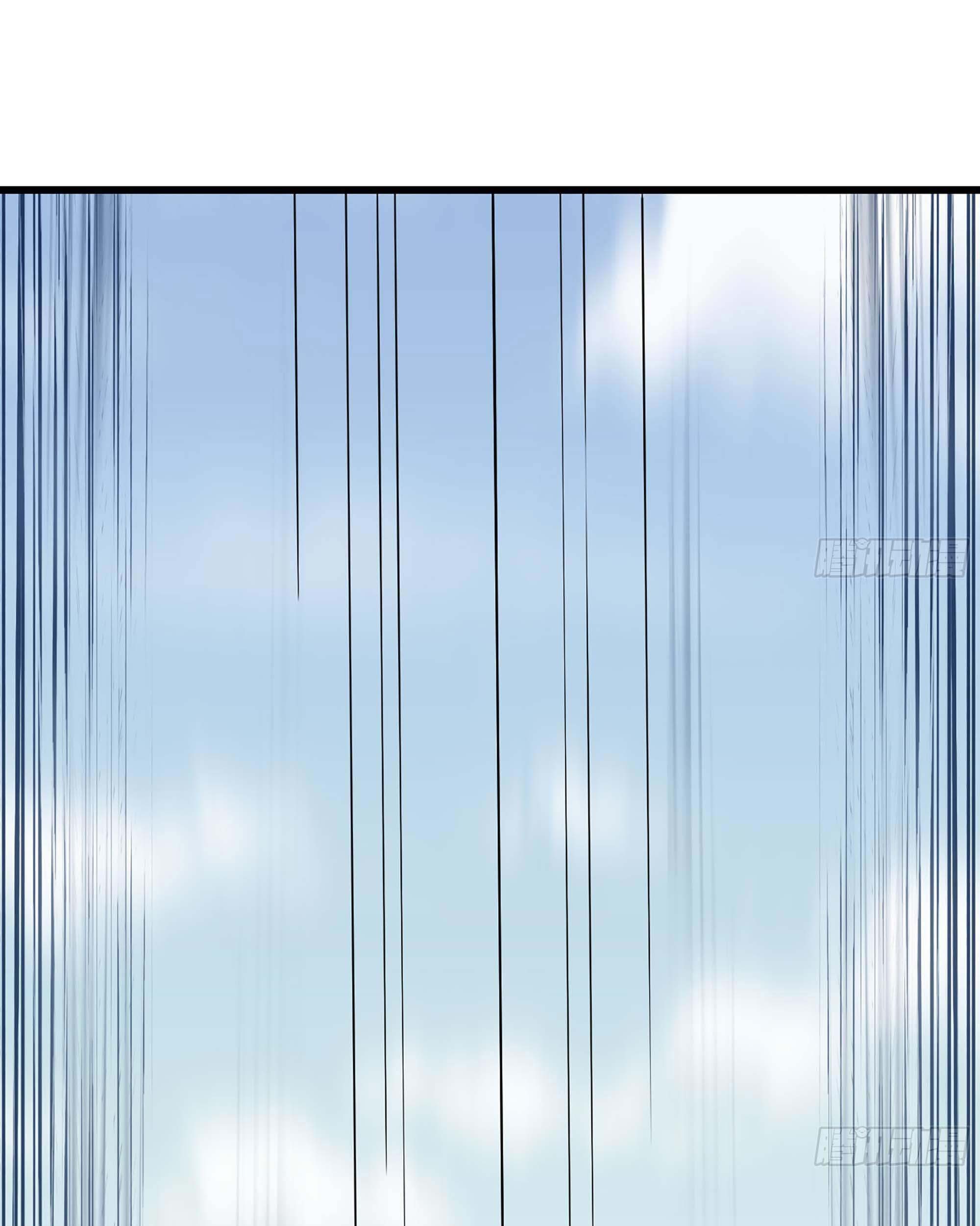 Baca Manhua My Wife is a Demon Queen Chapter 225 Gambar 2