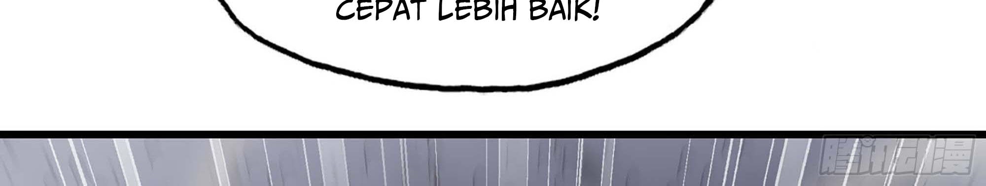 My Wife is a Demon Queen Chapter 225 Gambar 17
