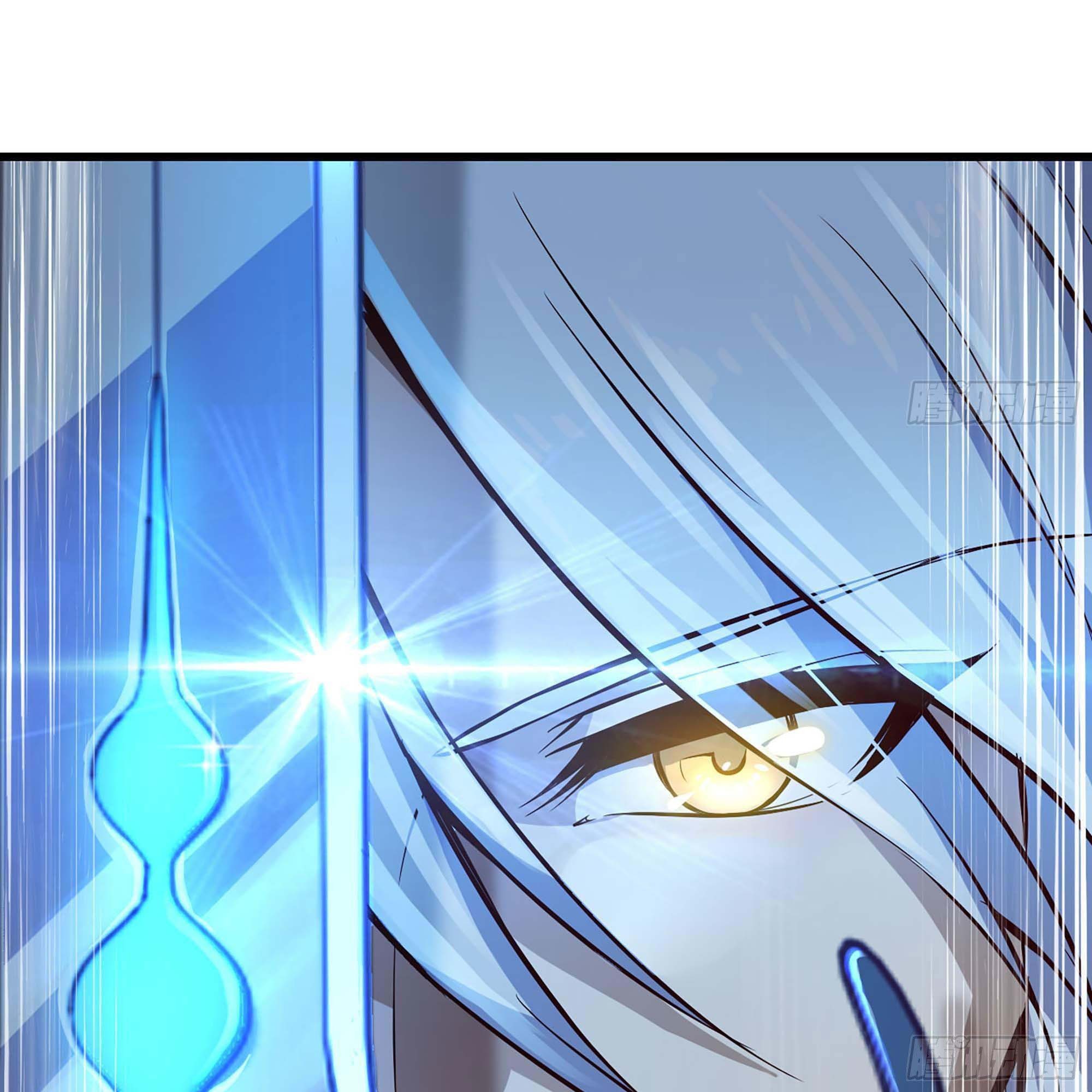 My Wife is a Demon Queen Chapter 225 Gambar 28