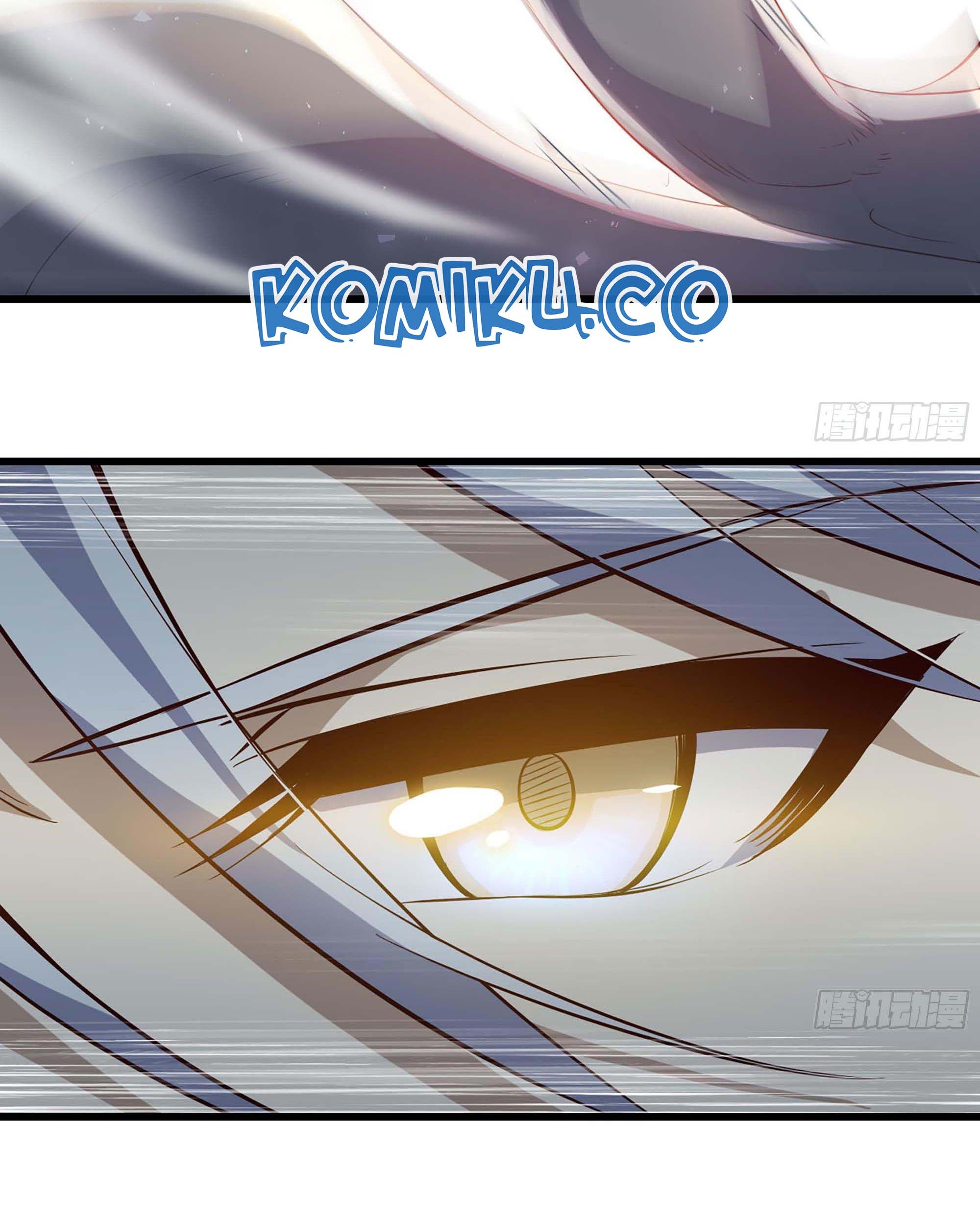 My Wife is a Demon Queen Chapter 225 Gambar 32