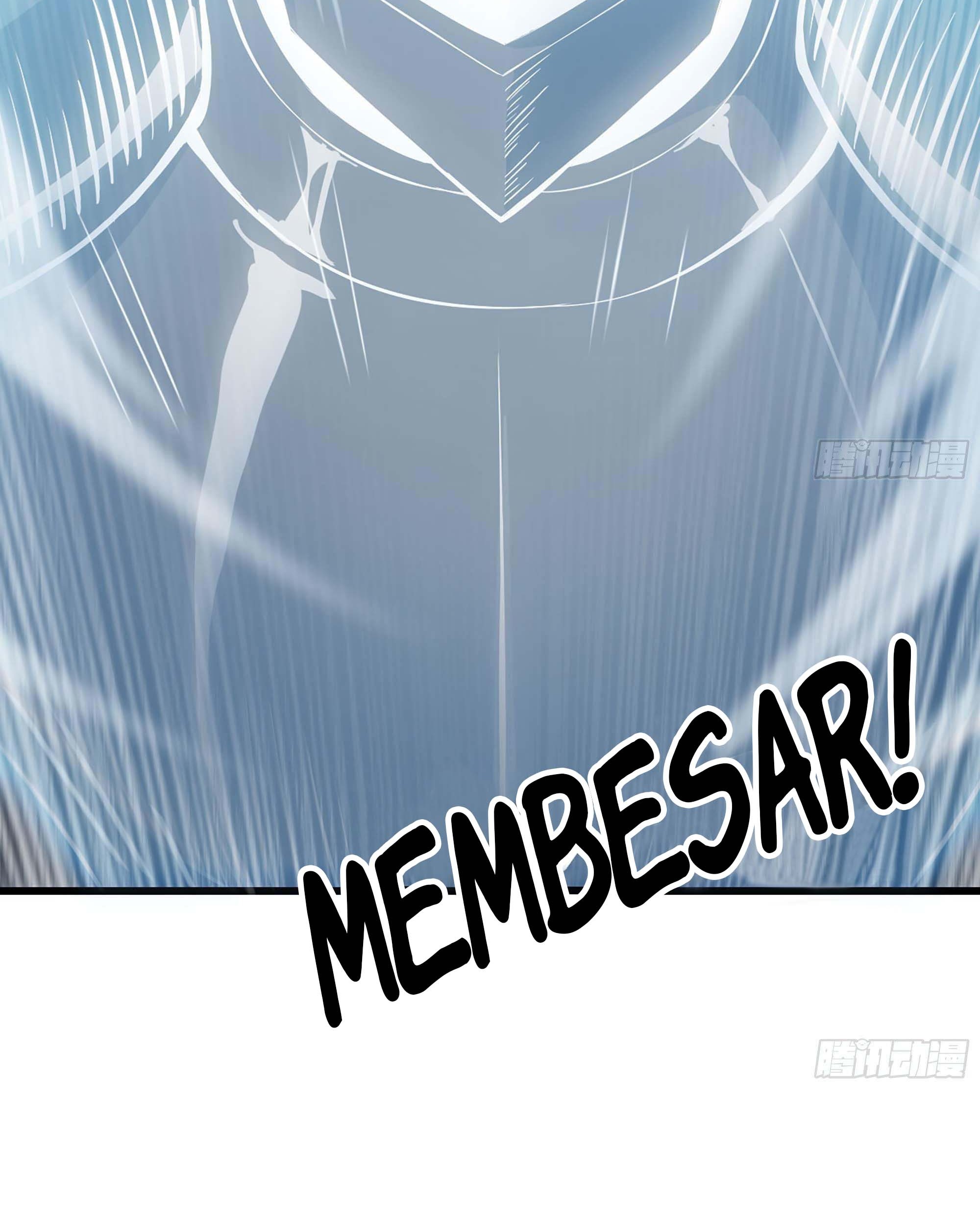 My Wife is a Demon Queen Chapter 225 Gambar 36