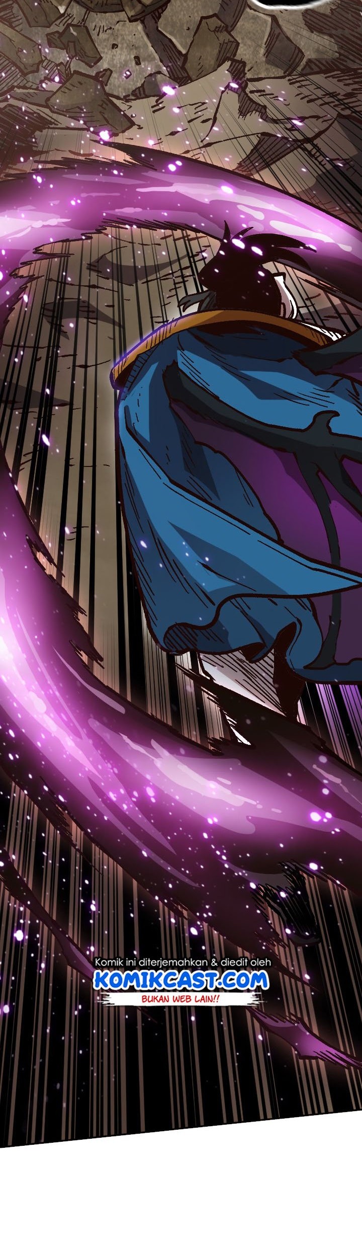 Slave B Chapter 42 Gambar 31