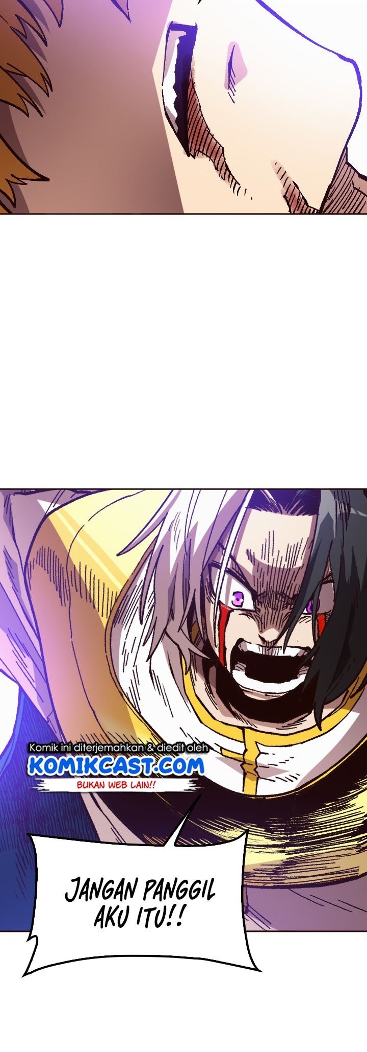 Slave B Chapter 42 Gambar 38