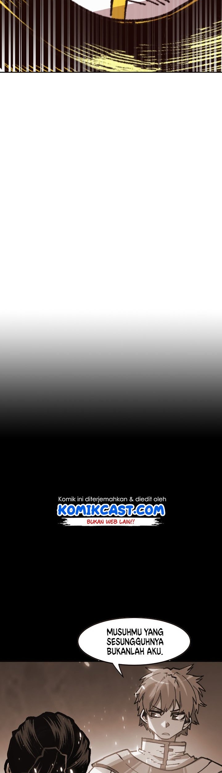 Slave B Chapter 42 Gambar 40