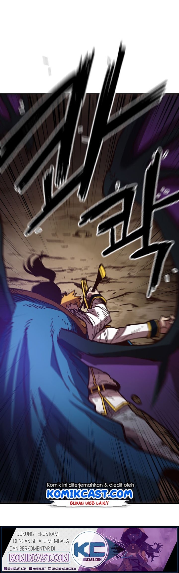 Slave B Chapter 42 Gambar 44