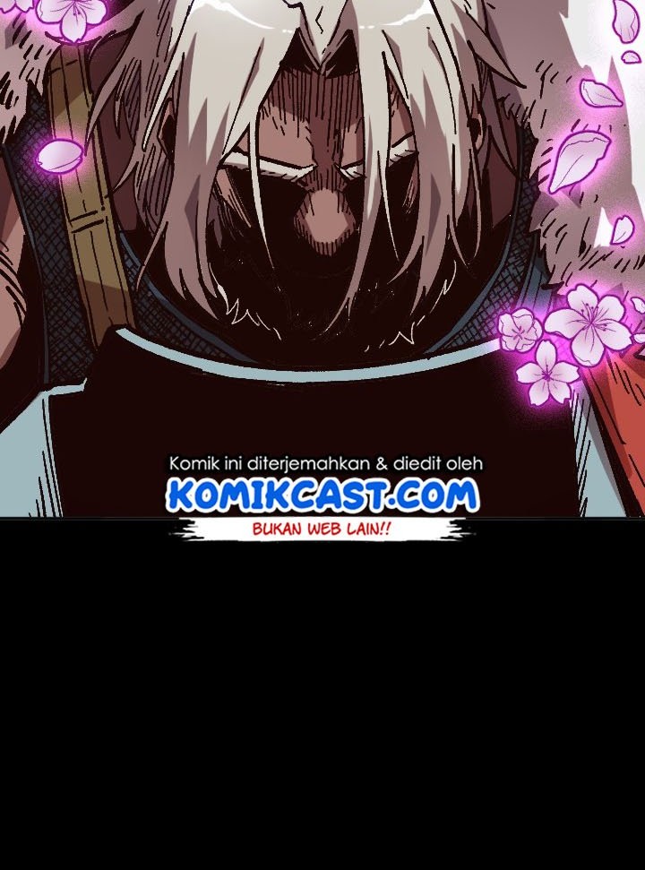 Slave B Chapter 42 Gambar 7