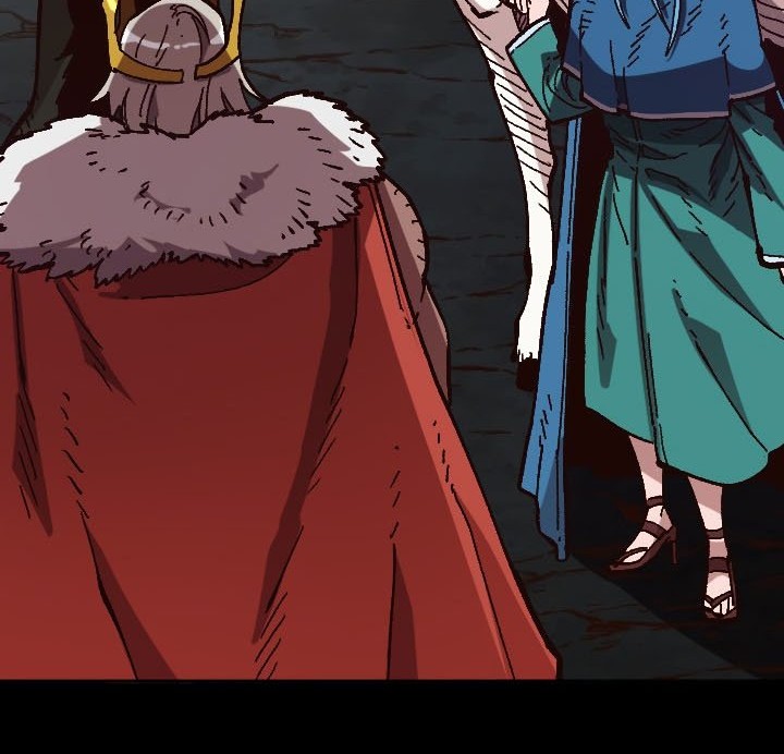 Slave B Chapter 42 Gambar 11