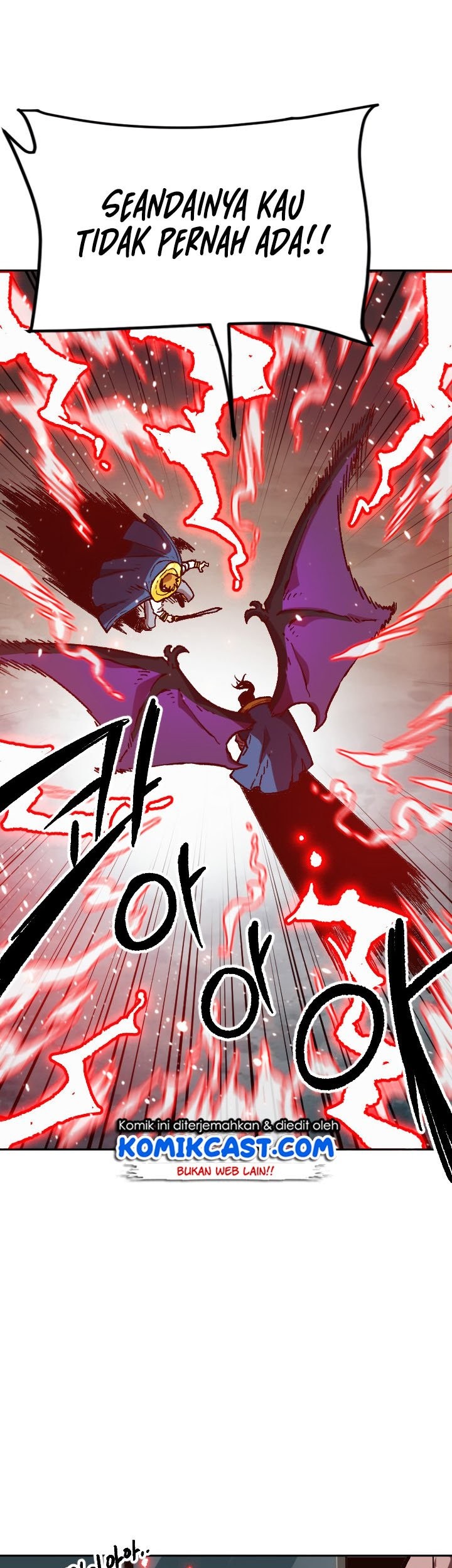 Slave B Chapter 42 Gambar 22