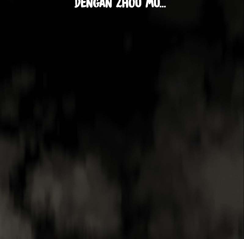 A Strange World Chapter 00 Gambar 47