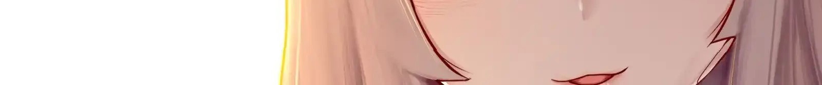 Miss, don’t livestream it! Chapter 1 Gambar 34