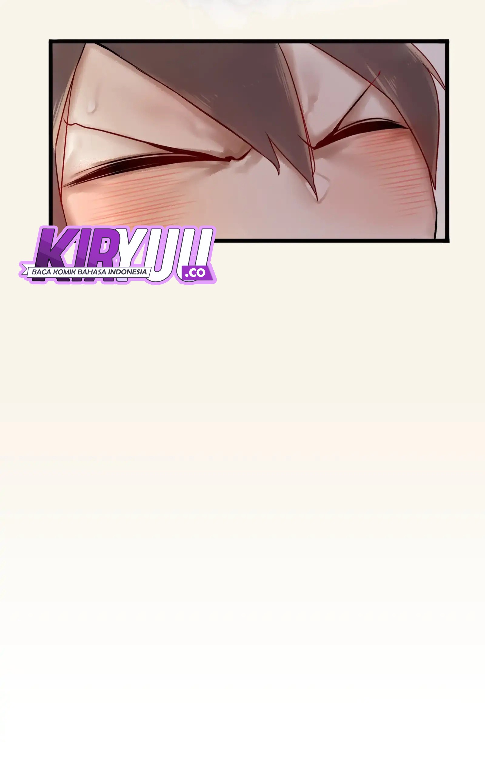 Miss, don’t livestream it! Chapter 1 Gambar 59