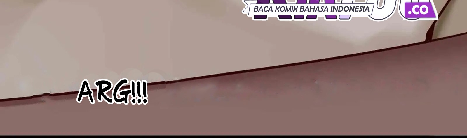 Miss, don’t livestream it! Chapter 00 Gambar 21