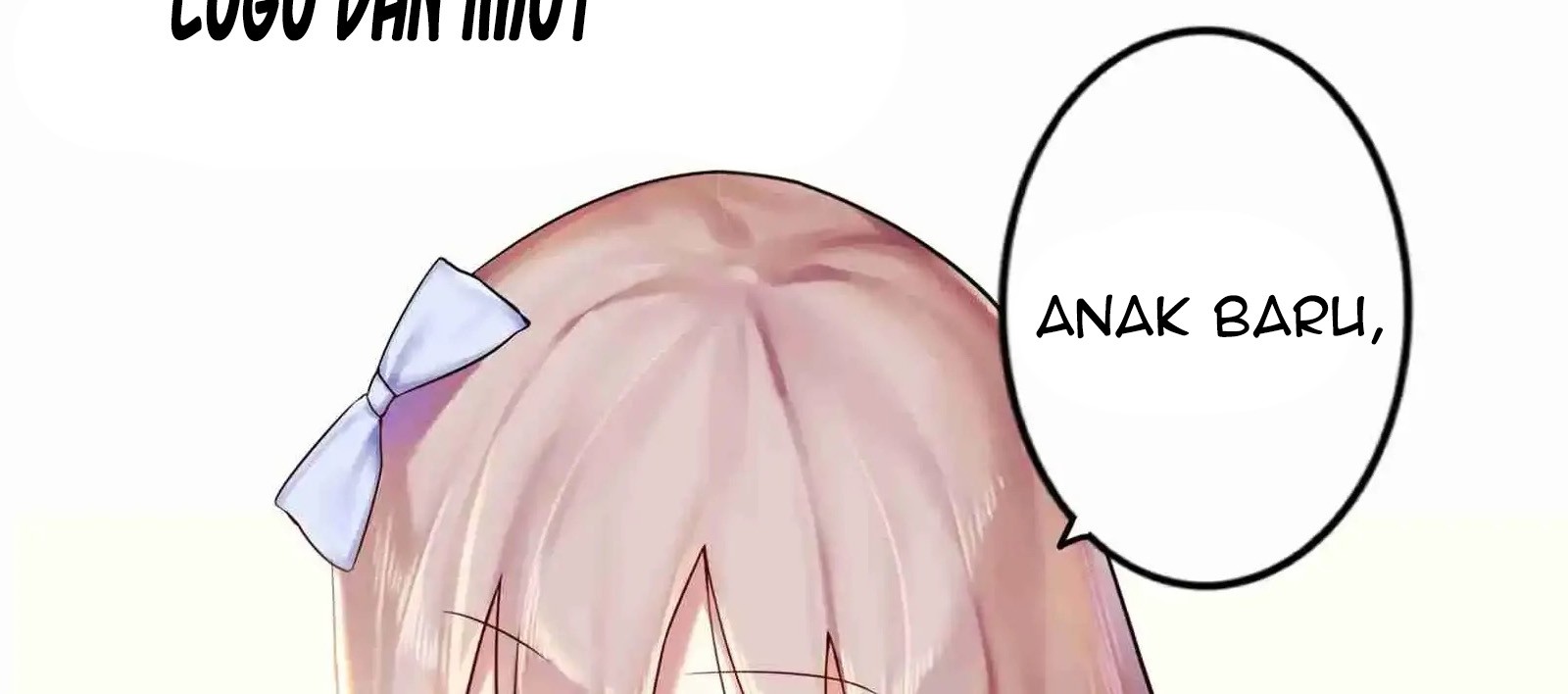 Miss, don’t livestream it! Chapter 00 Gambar 15
