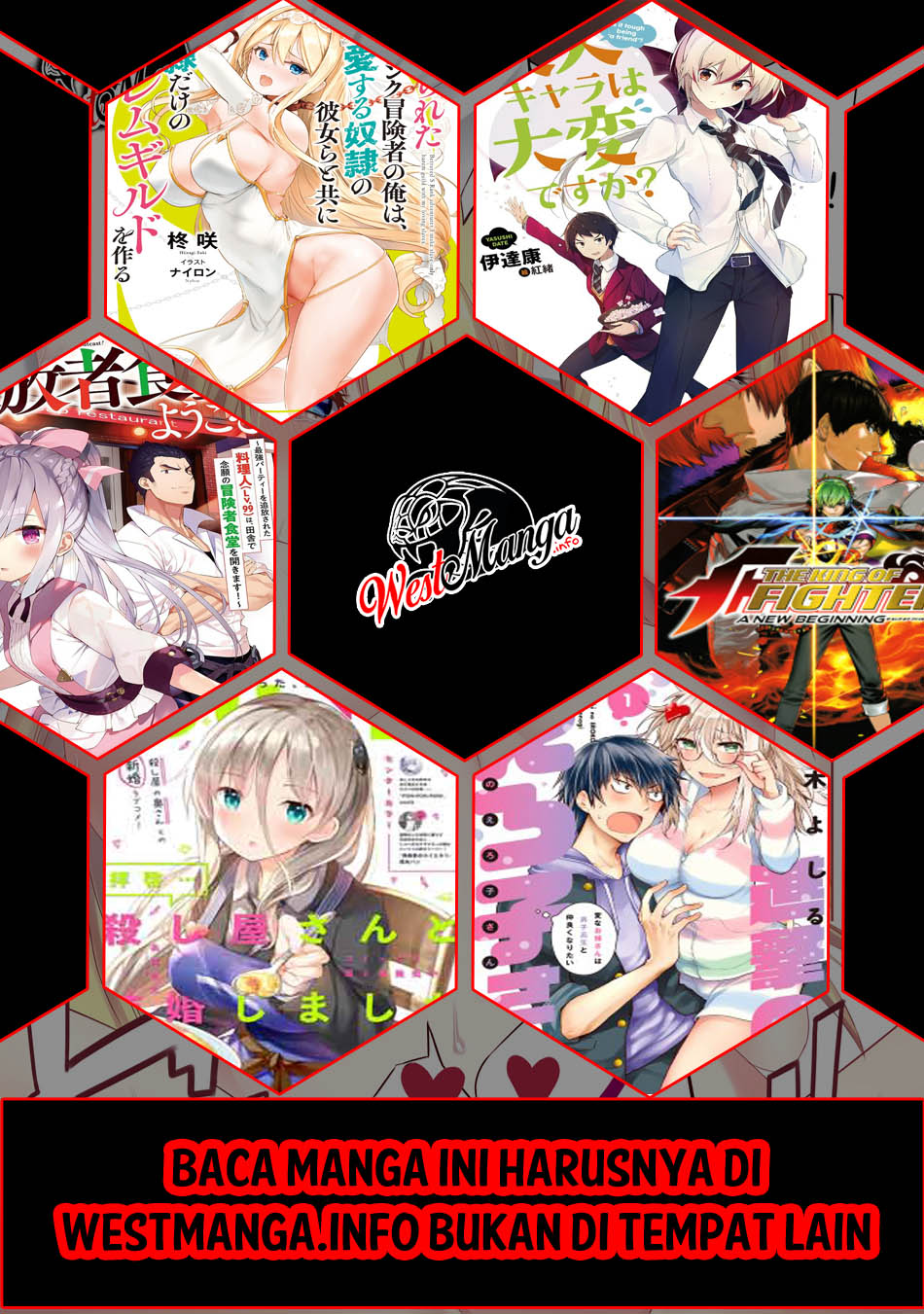 Shingeki no Eroko-san Chapter 05 Gambar 25