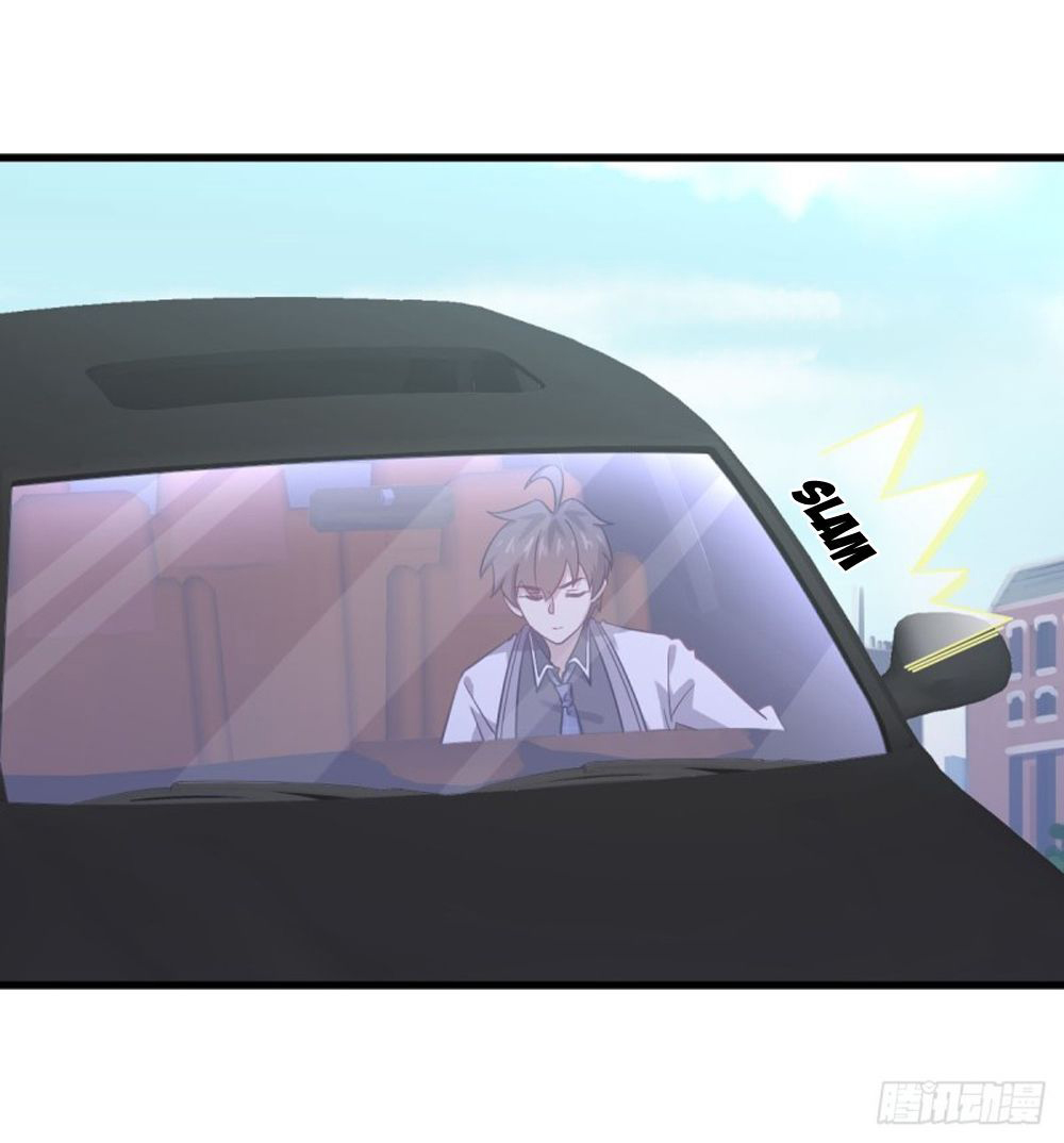 Immortal Swordsman in The Reverse World Chapter 97 Gambar 28