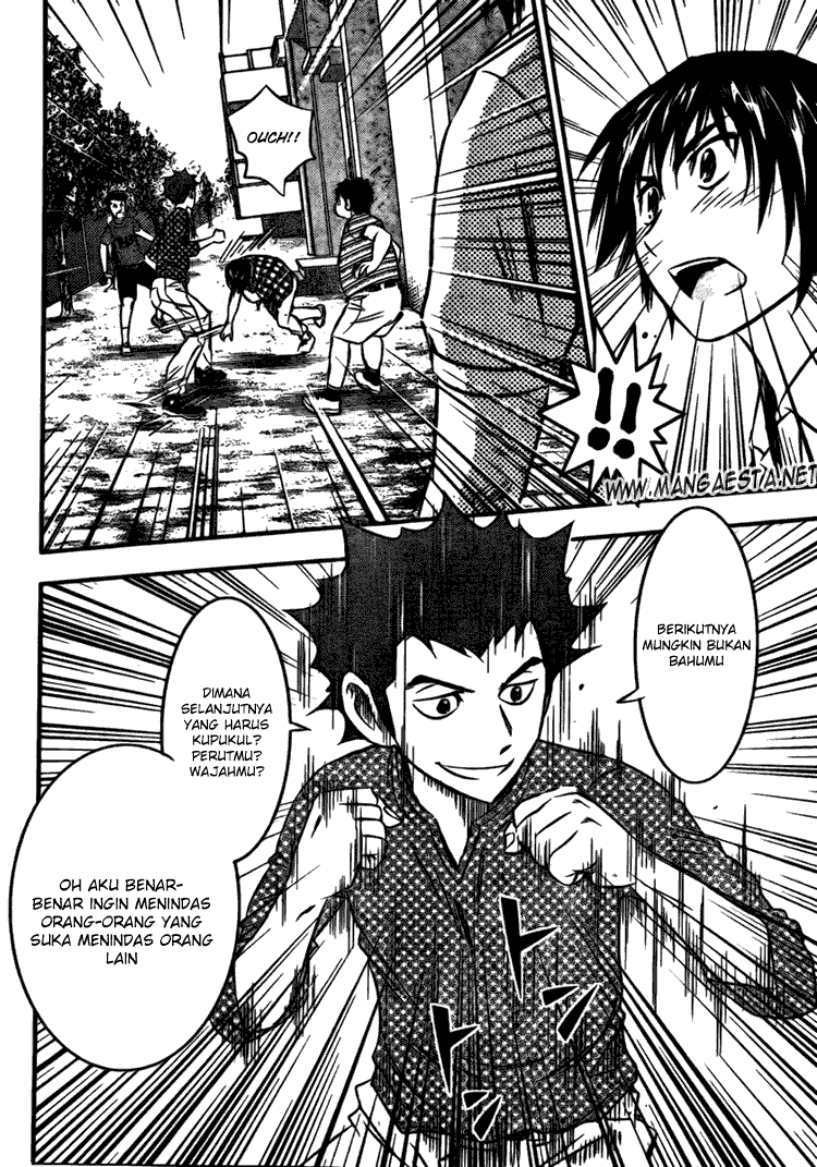 Buyuden Chapter 10 Gambar 17