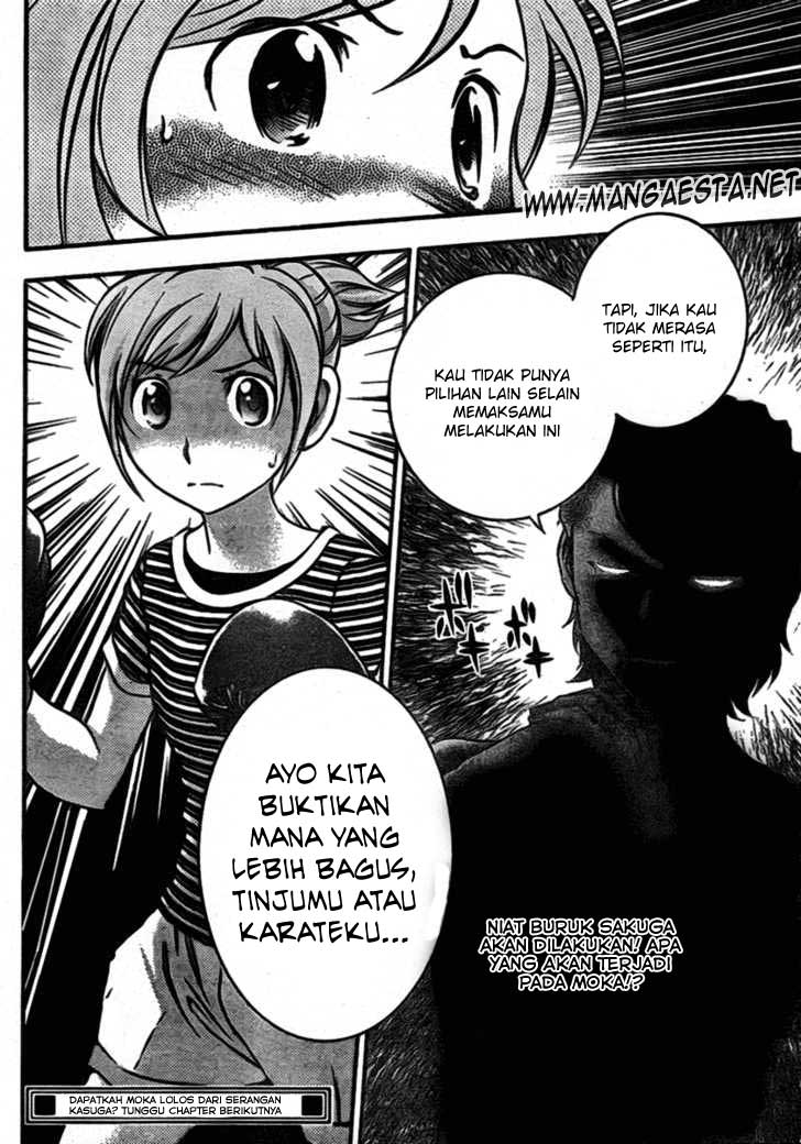 Buyuden Chapter 6 Gambar 19