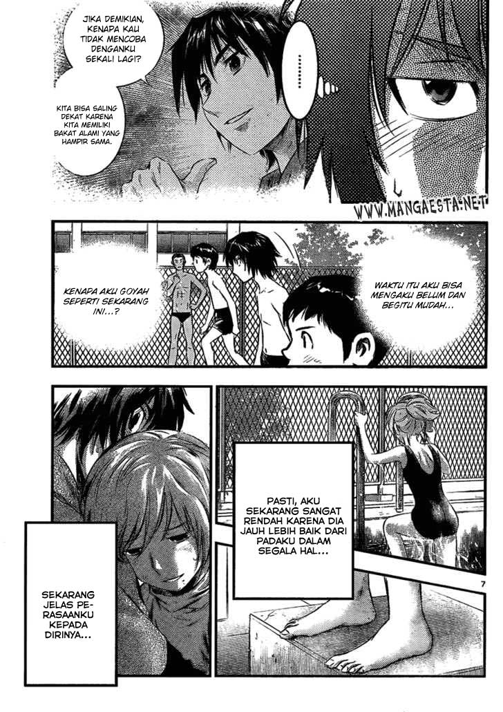 Buyuden Chapter 4 Gambar 8