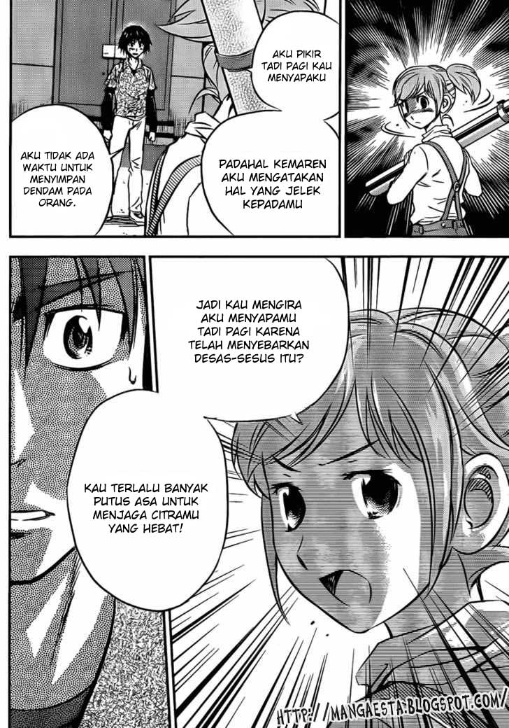 Buyuden Chapter 2 Gambar 13