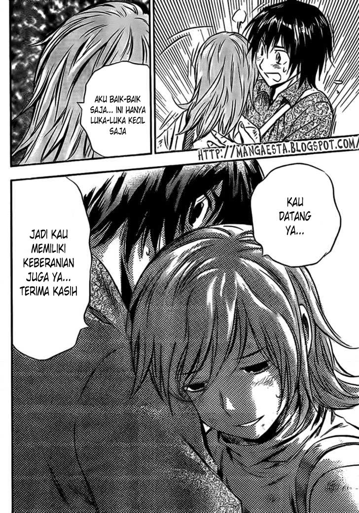 Buyuden Chapter 2 Gambar 23