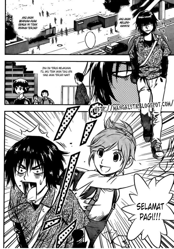 Buyuden Chapter 2 Gambar 7