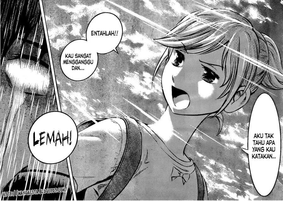 Buyuden Chapter 1 Gambar 38