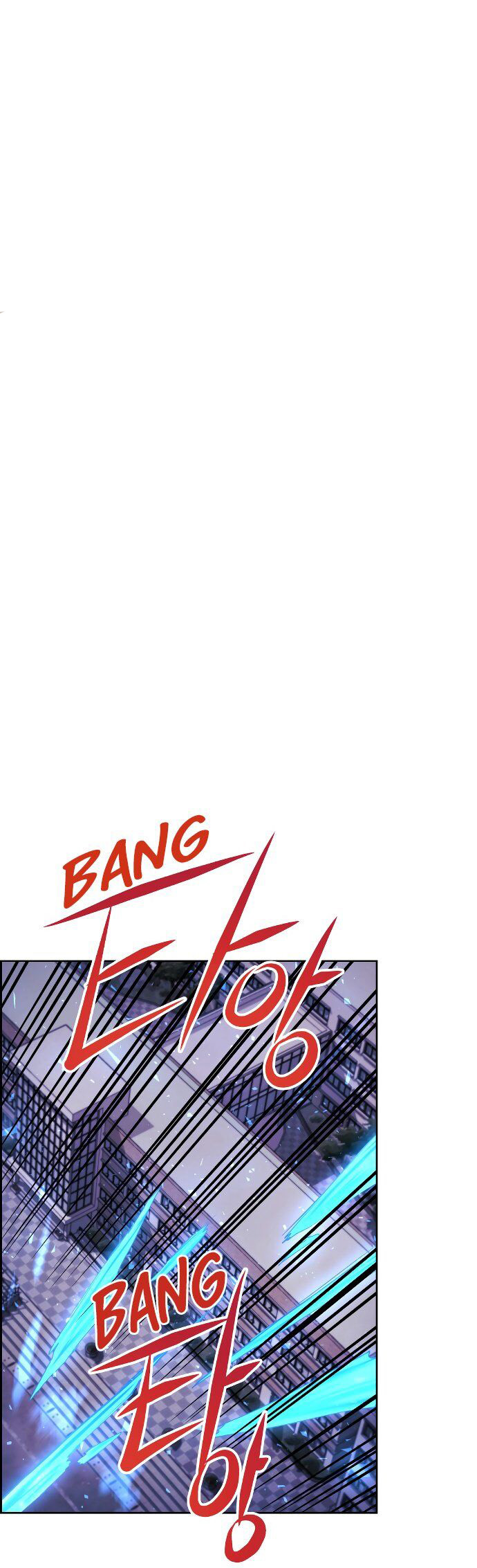 Baca Manhwa Gangnam Dokkaebi Chapter 16 Gambar 2